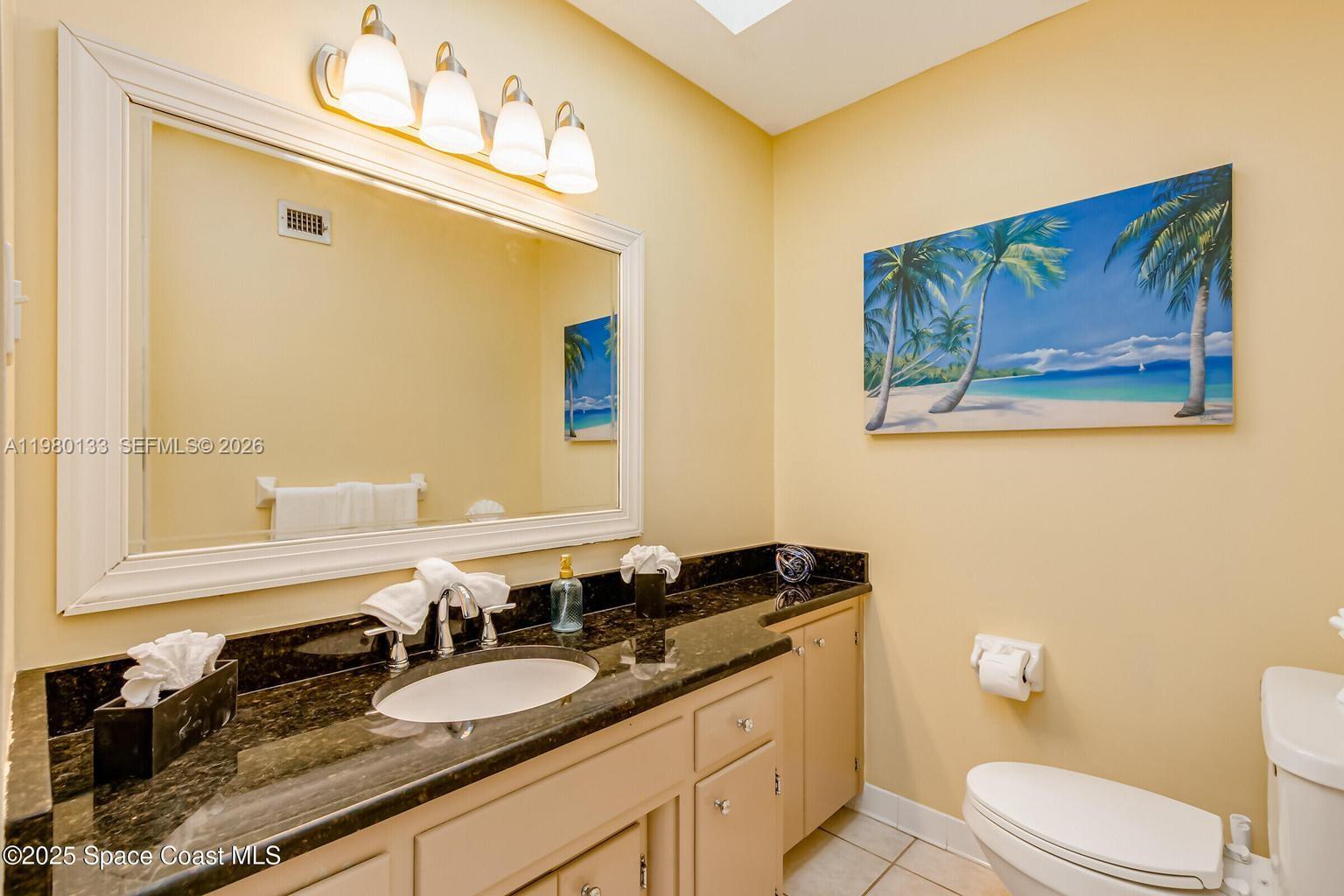 FLAMINGO HOMES SEC B - Residential