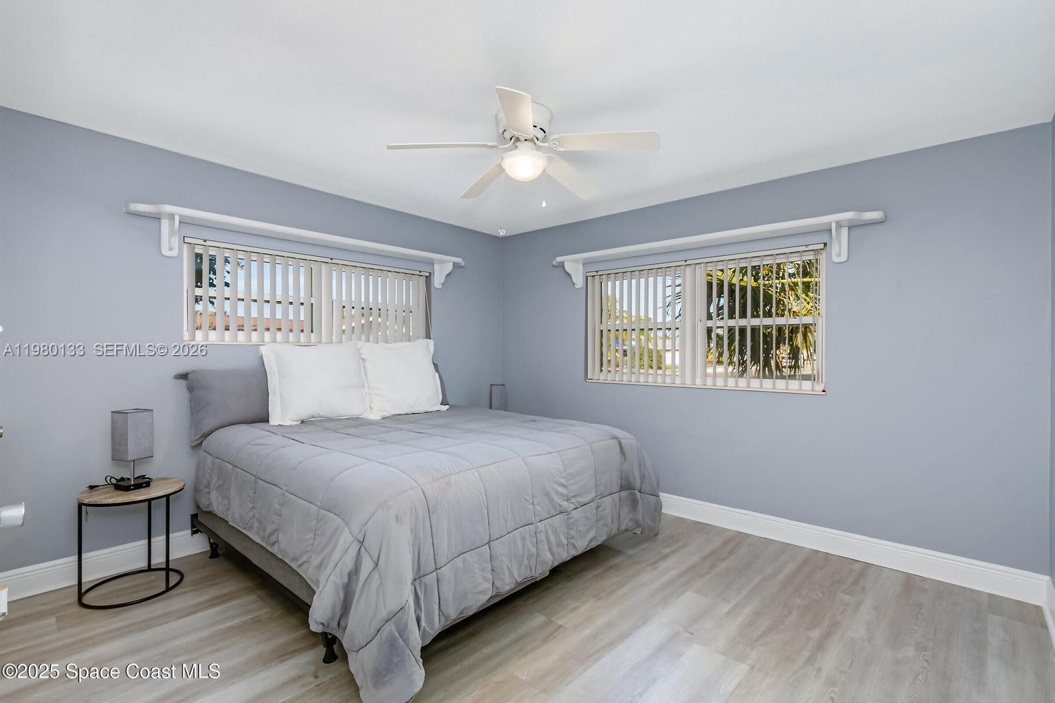FLAMINGO HOMES SEC B - Residential