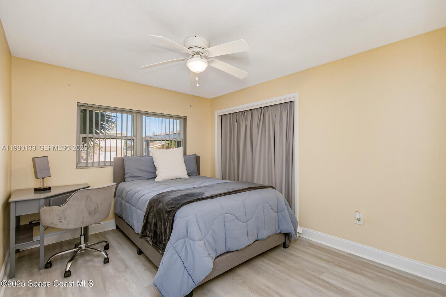FLAMINGO HOMES SEC B - Residential