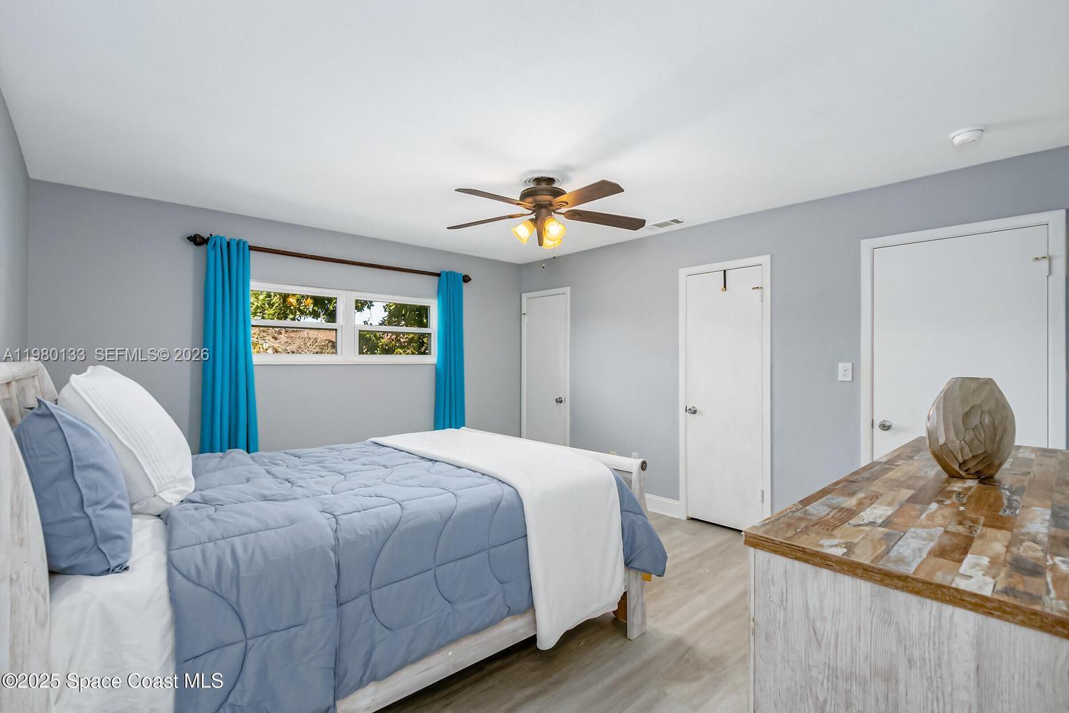FLAMINGO HOMES SEC B - Residential