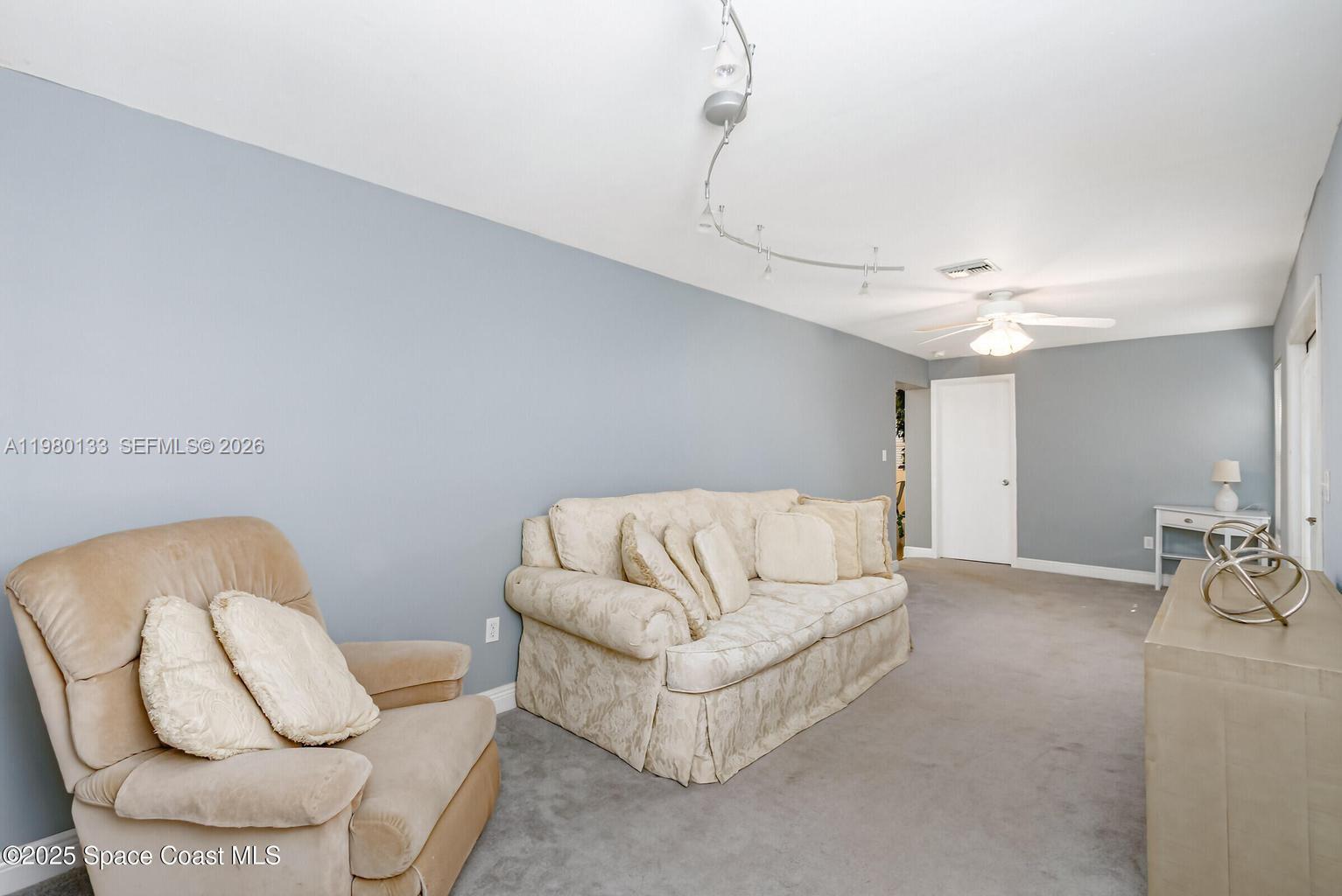 FLAMINGO HOMES SEC B - Residential