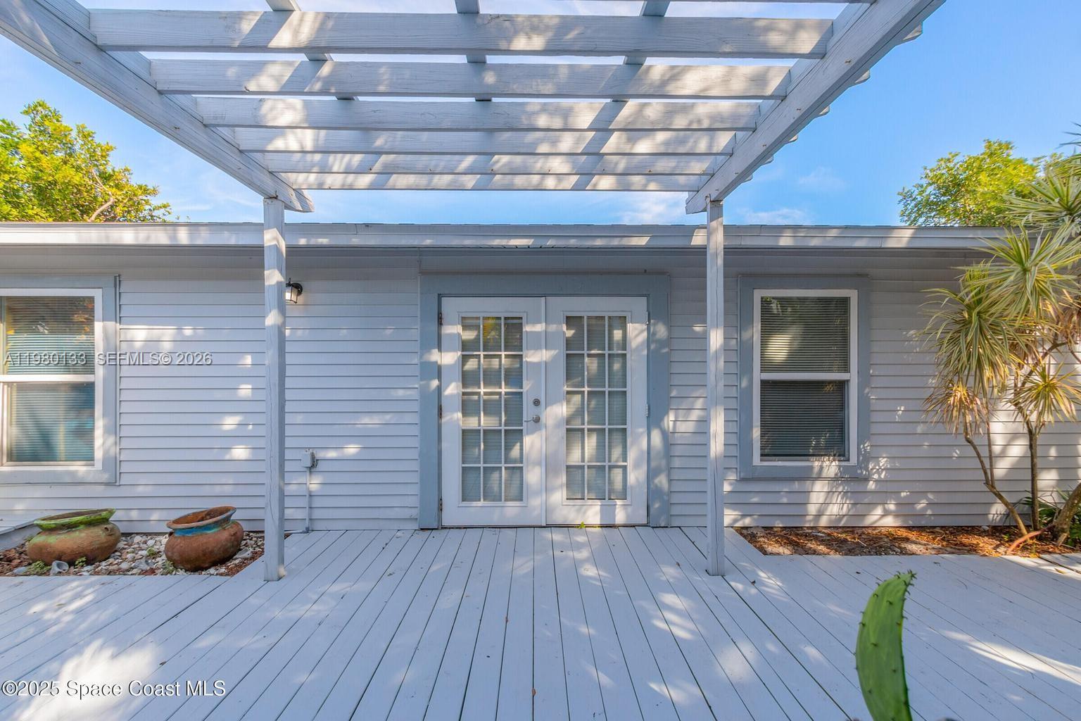 FLAMINGO HOMES SEC B - Residential