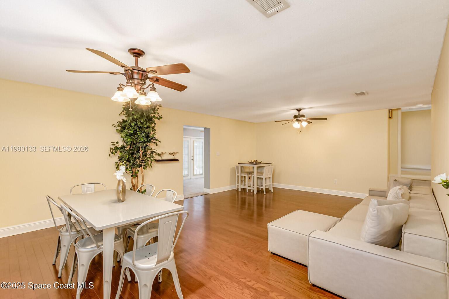 FLAMINGO HOMES SEC B - Residential