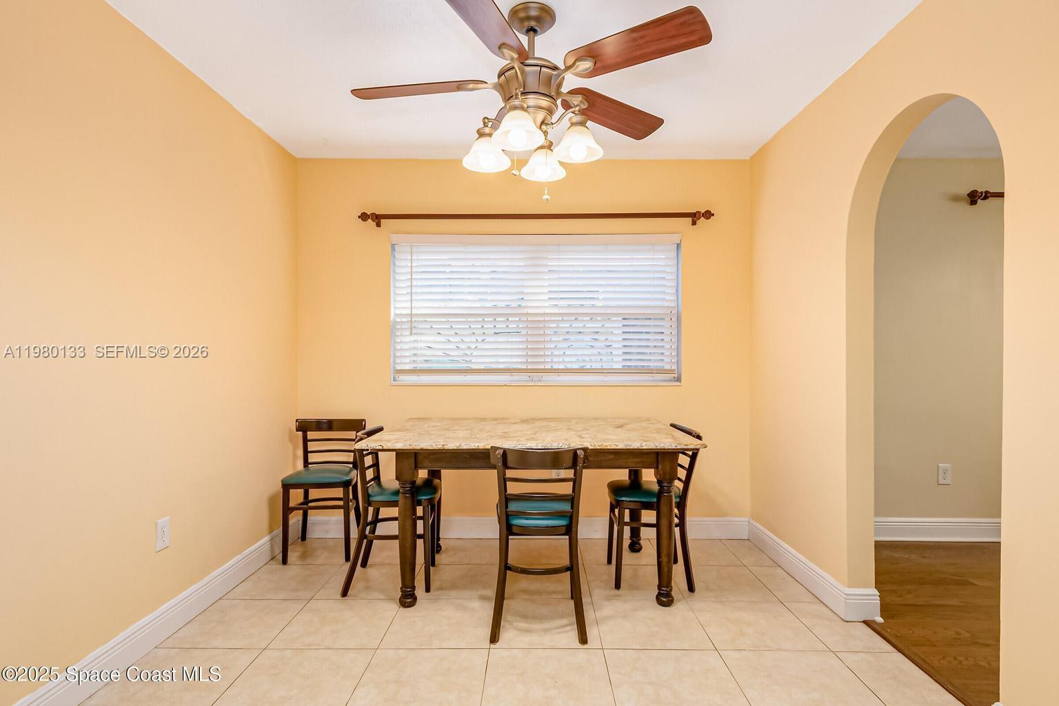 FLAMINGO HOMES SEC B - Residential