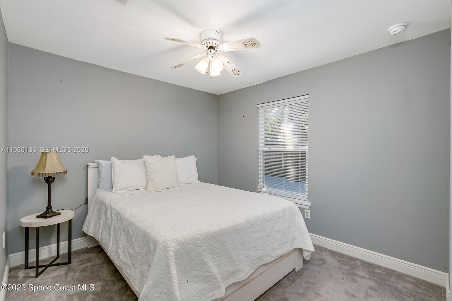 FLAMINGO HOMES SEC B - Residential
