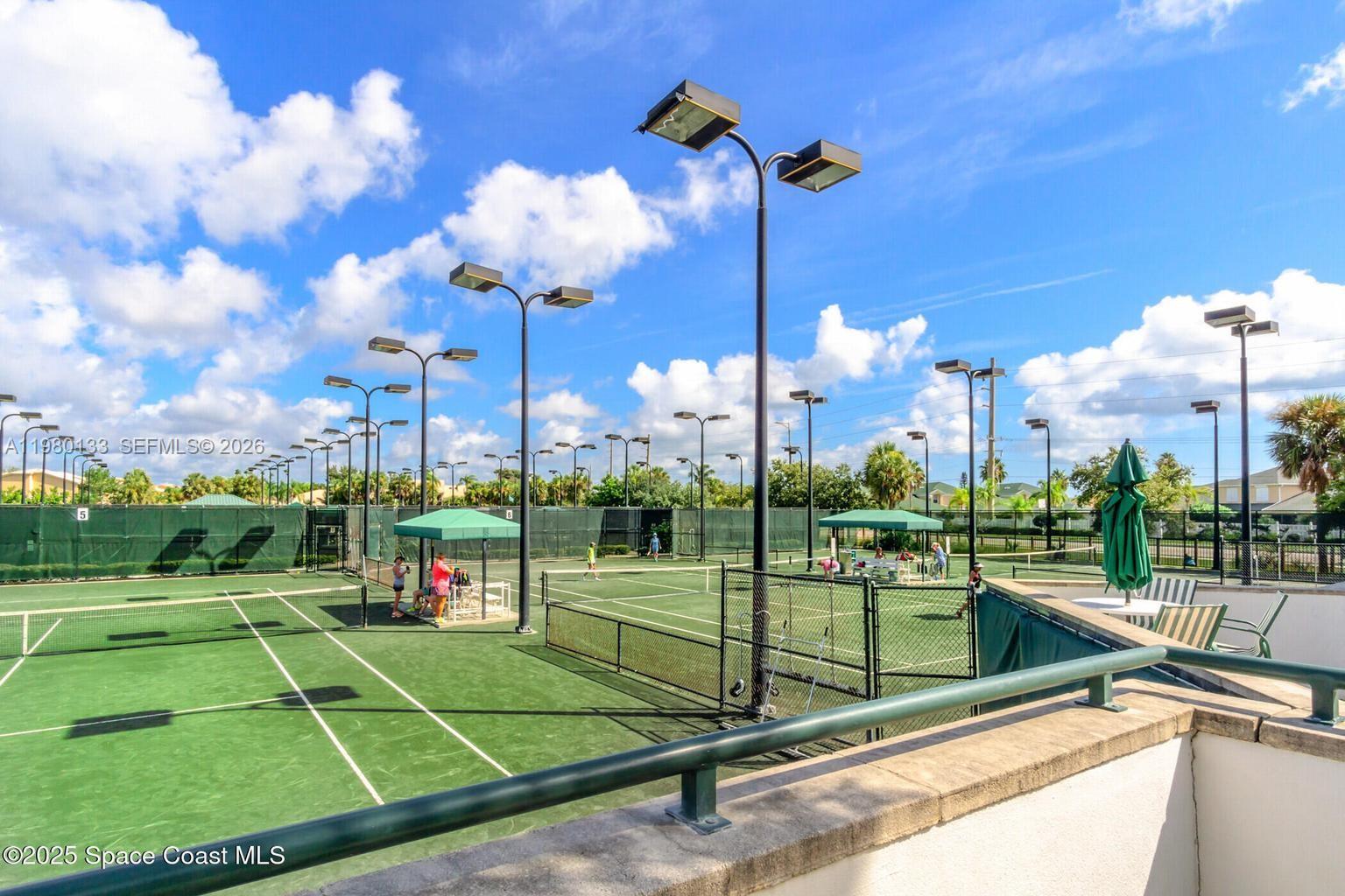FLAMINGO HOMES SEC B - Residential