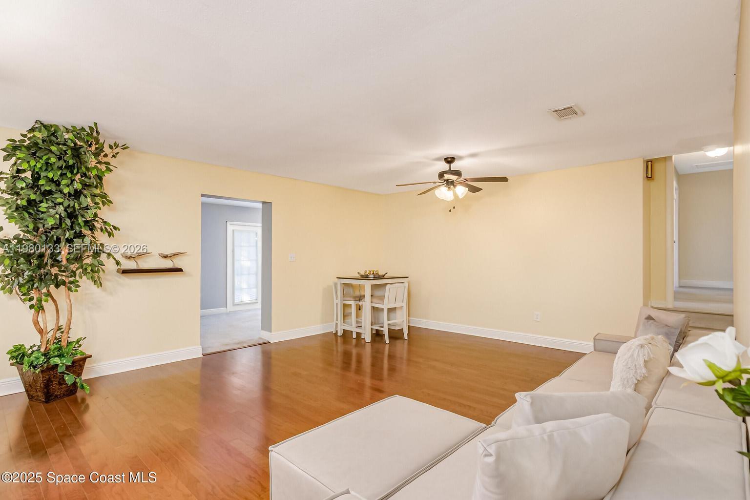 FLAMINGO HOMES SEC B - Residential