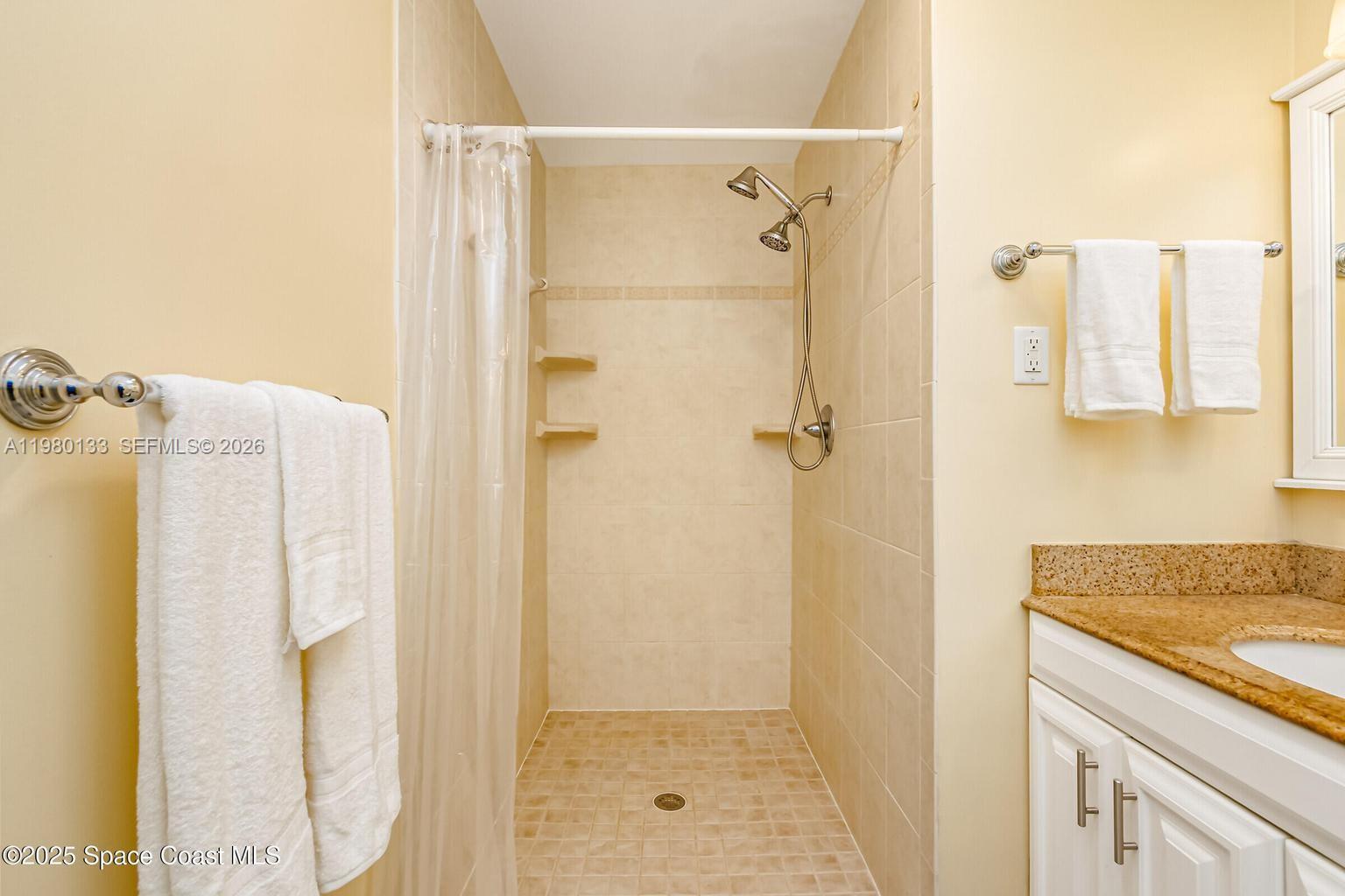FLAMINGO HOMES SEC B - Residential