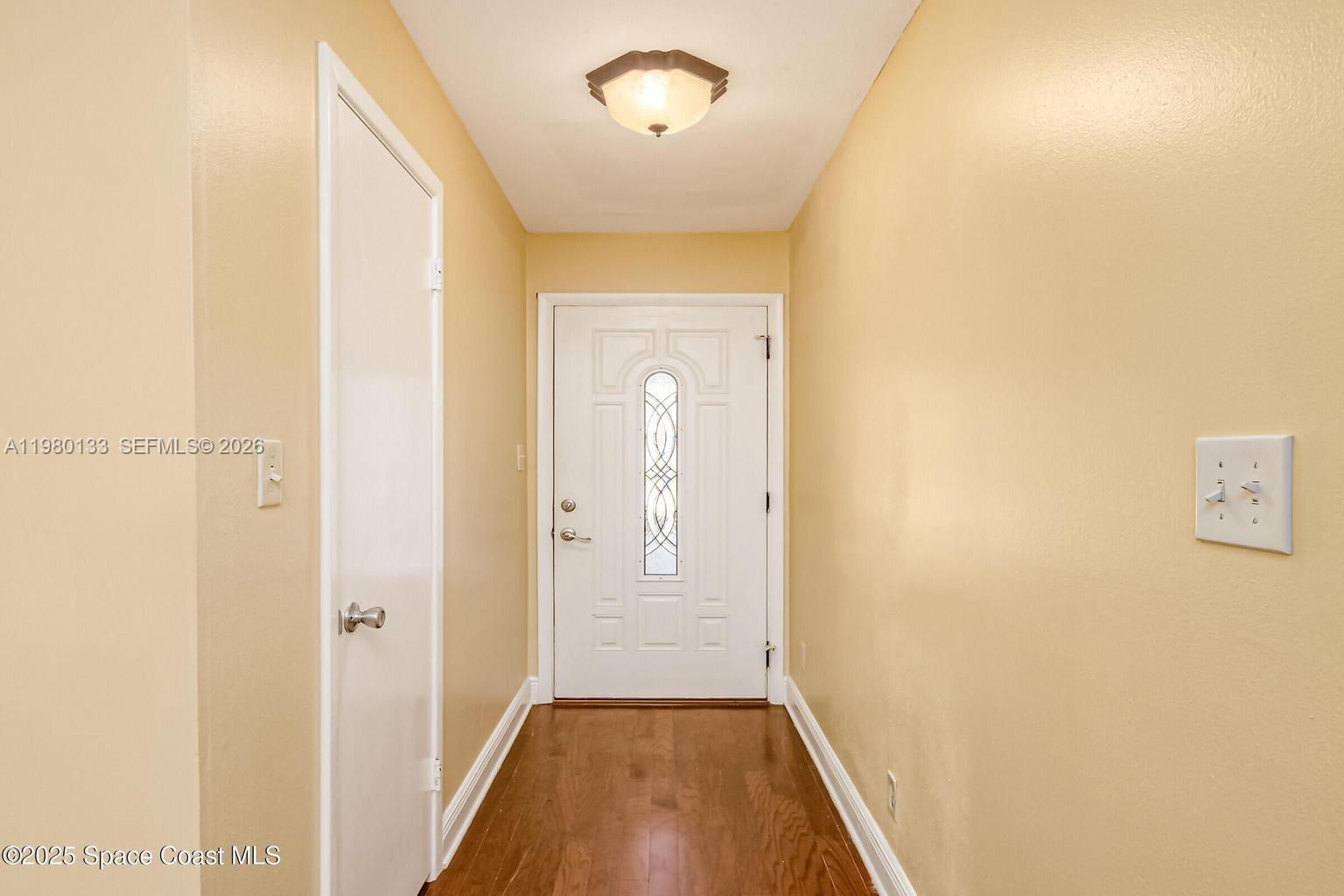 FLAMINGO HOMES SEC B - Residential
