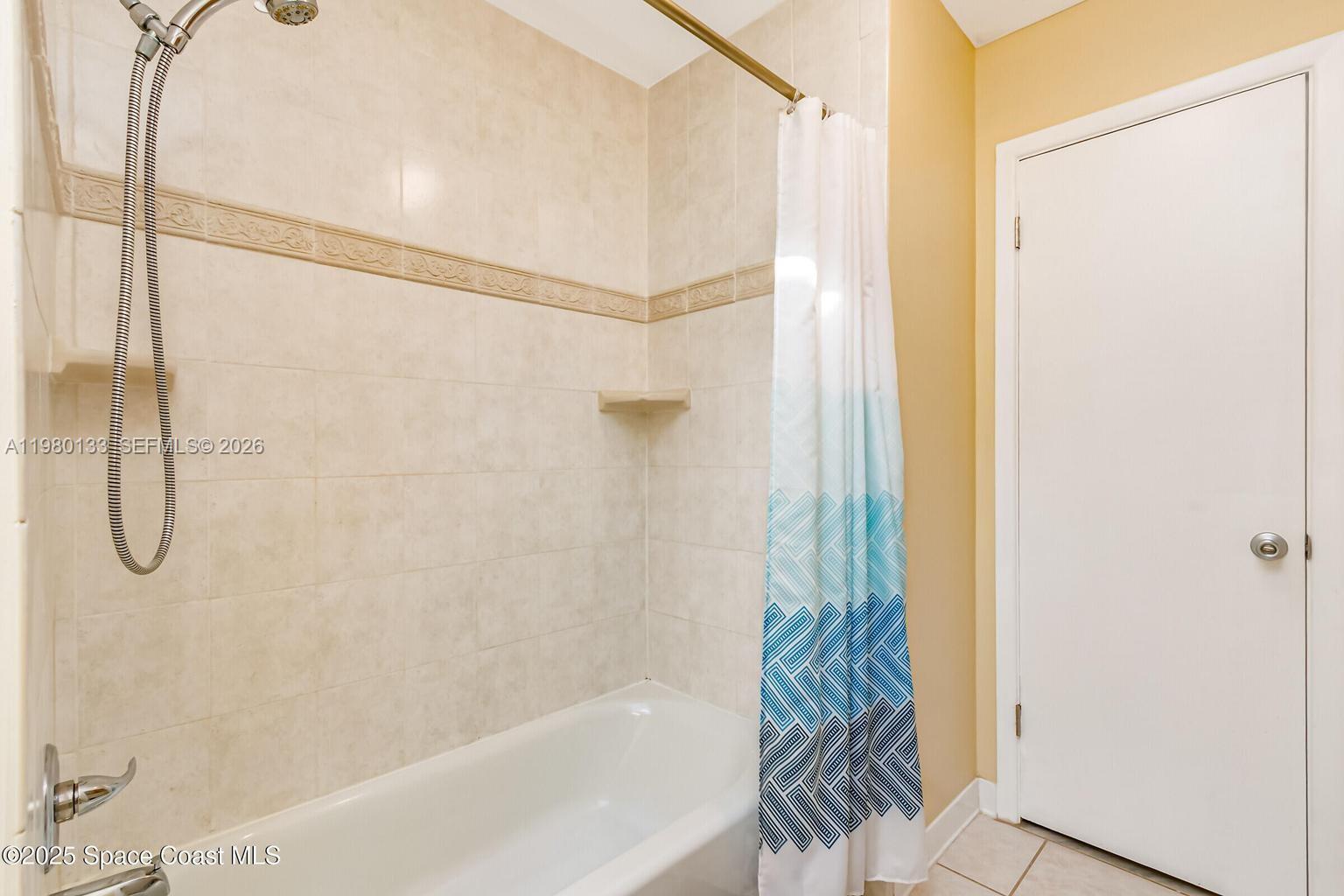 FLAMINGO HOMES SEC B - Residential