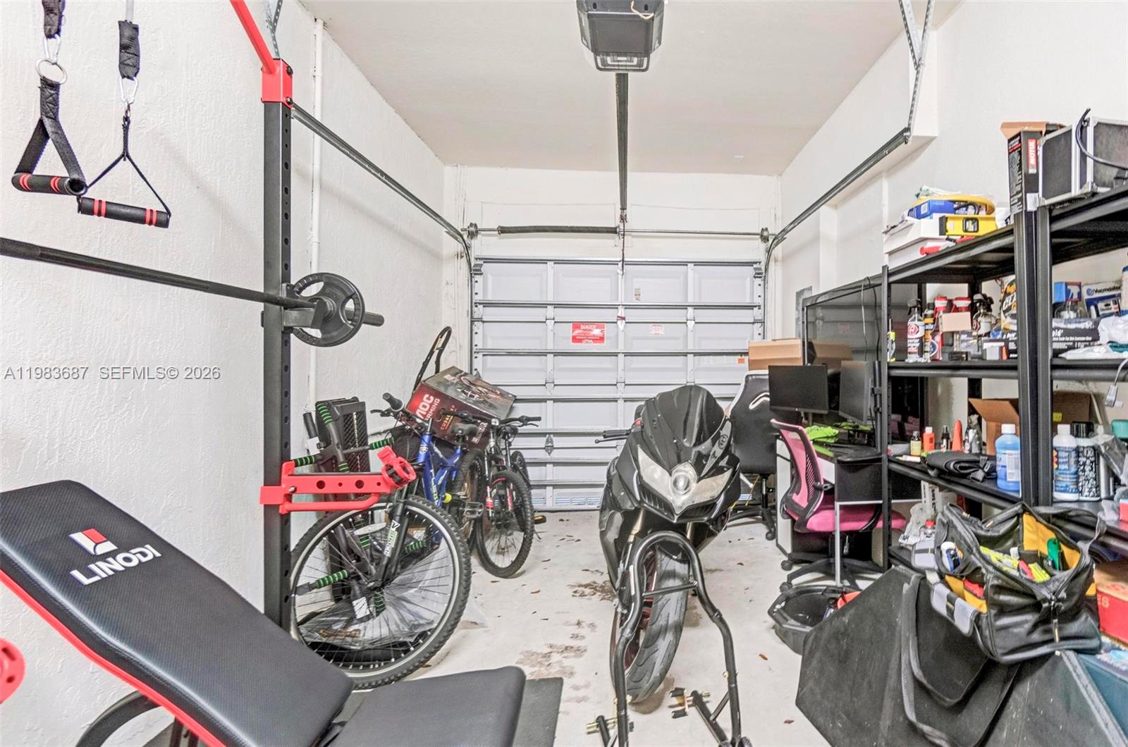 COCO PALM ESTATES - Residential