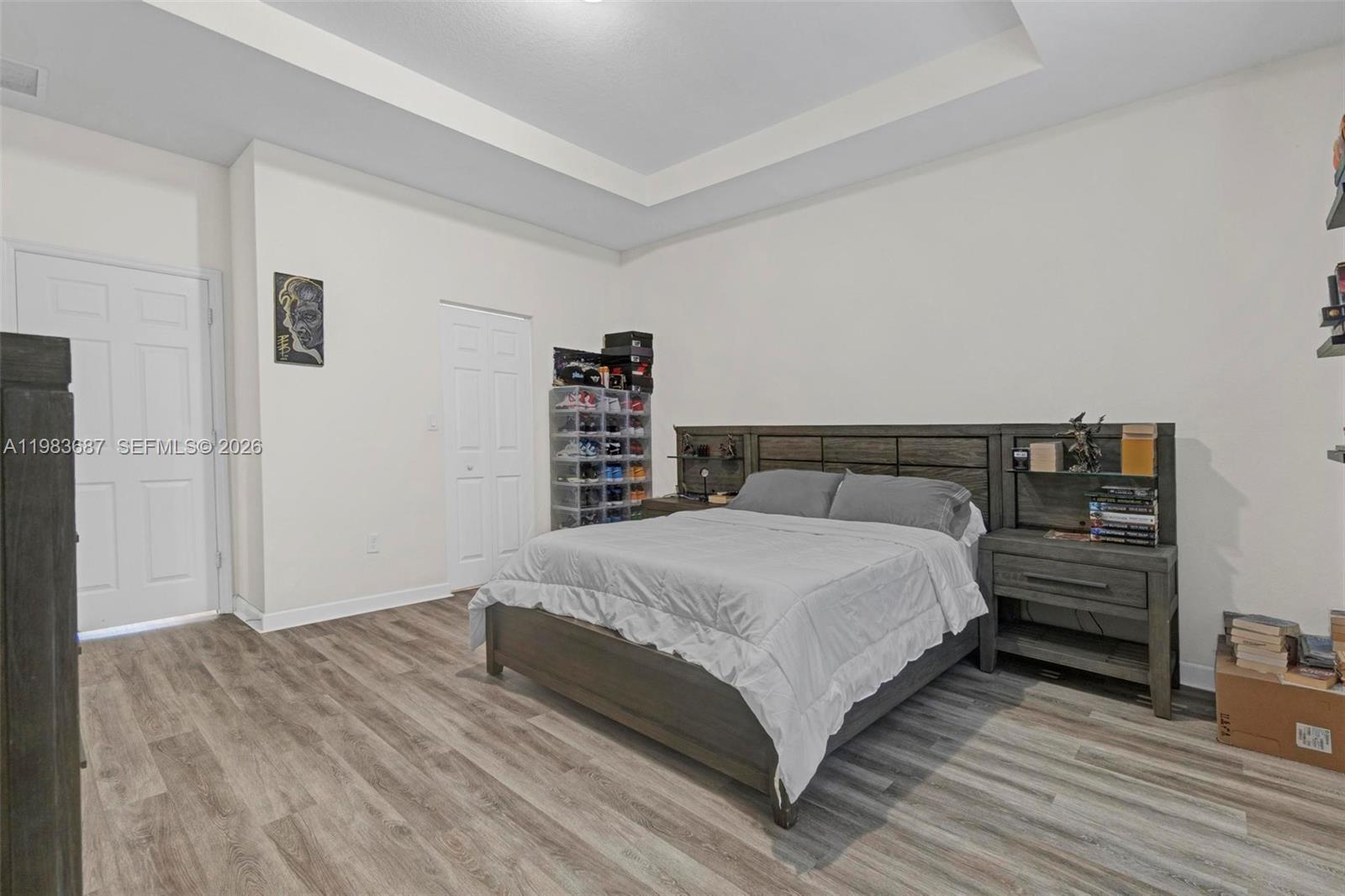 COCO PALM ESTATES - Residential