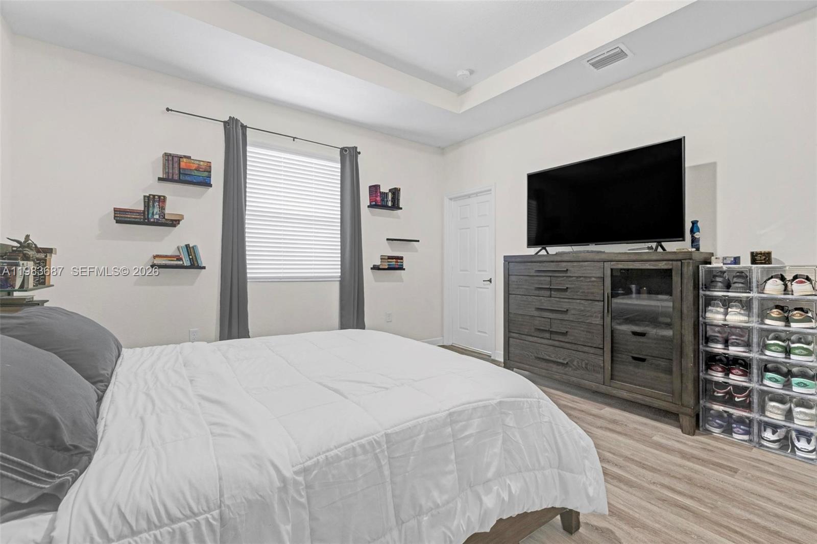 COCO PALM ESTATES - Residential