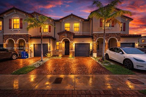 11413 SW 253 St 11413 Homestead FL 33032