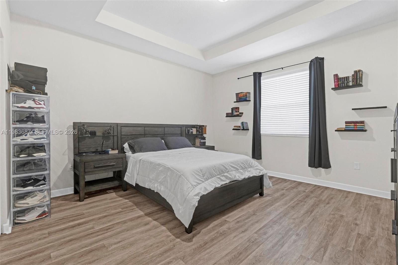 COCO PALM ESTATES - Residential