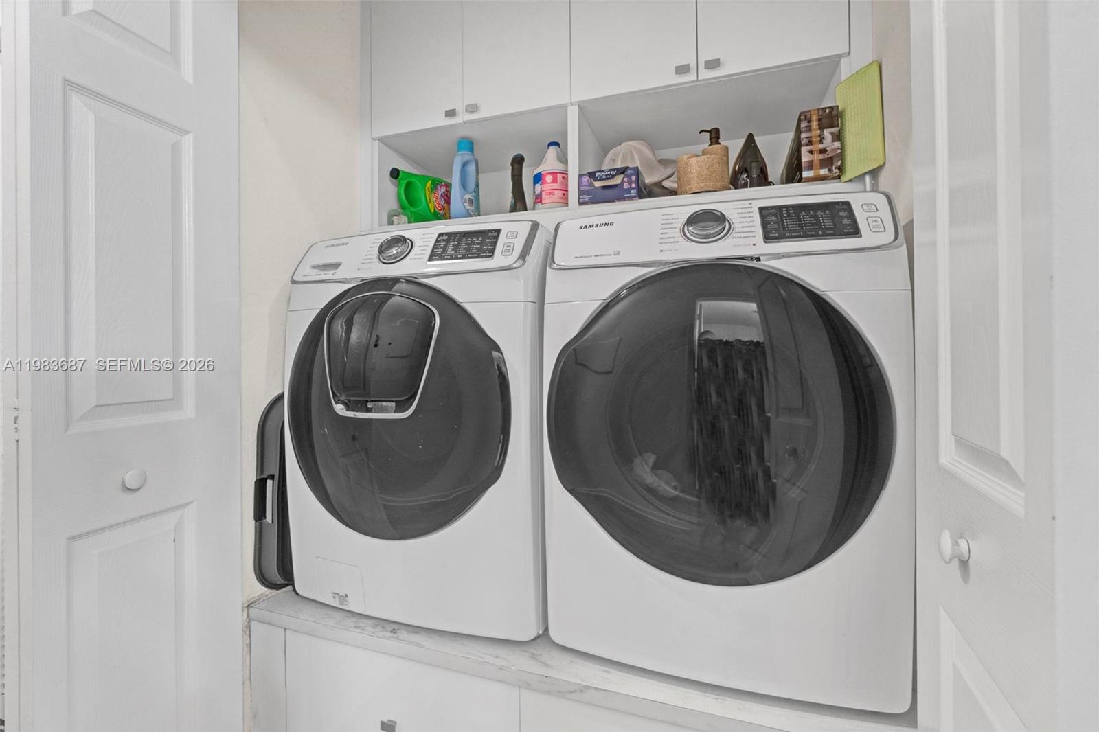 COCO PALM ESTATES - Residential