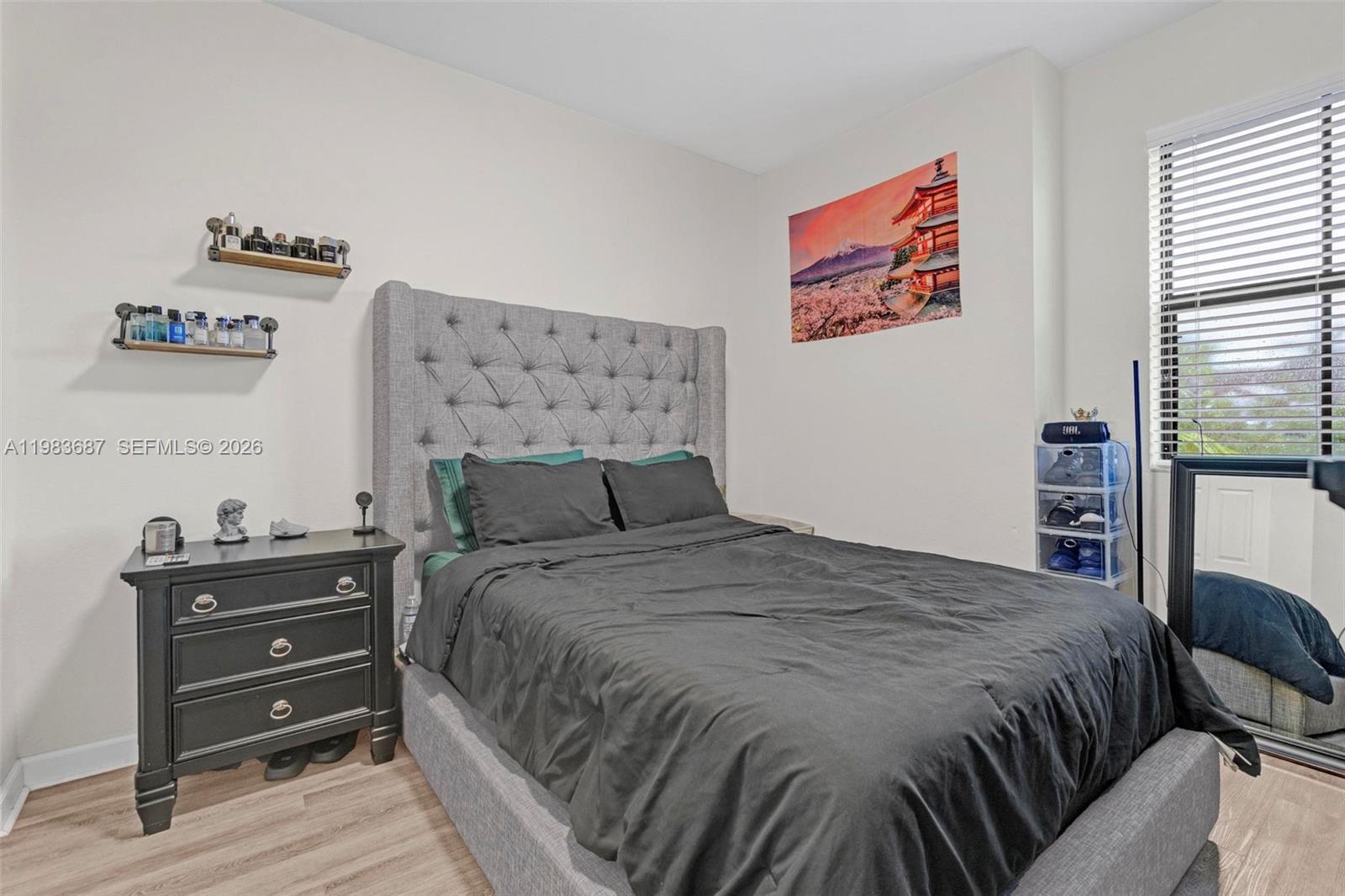 COCO PALM ESTATES - Residential