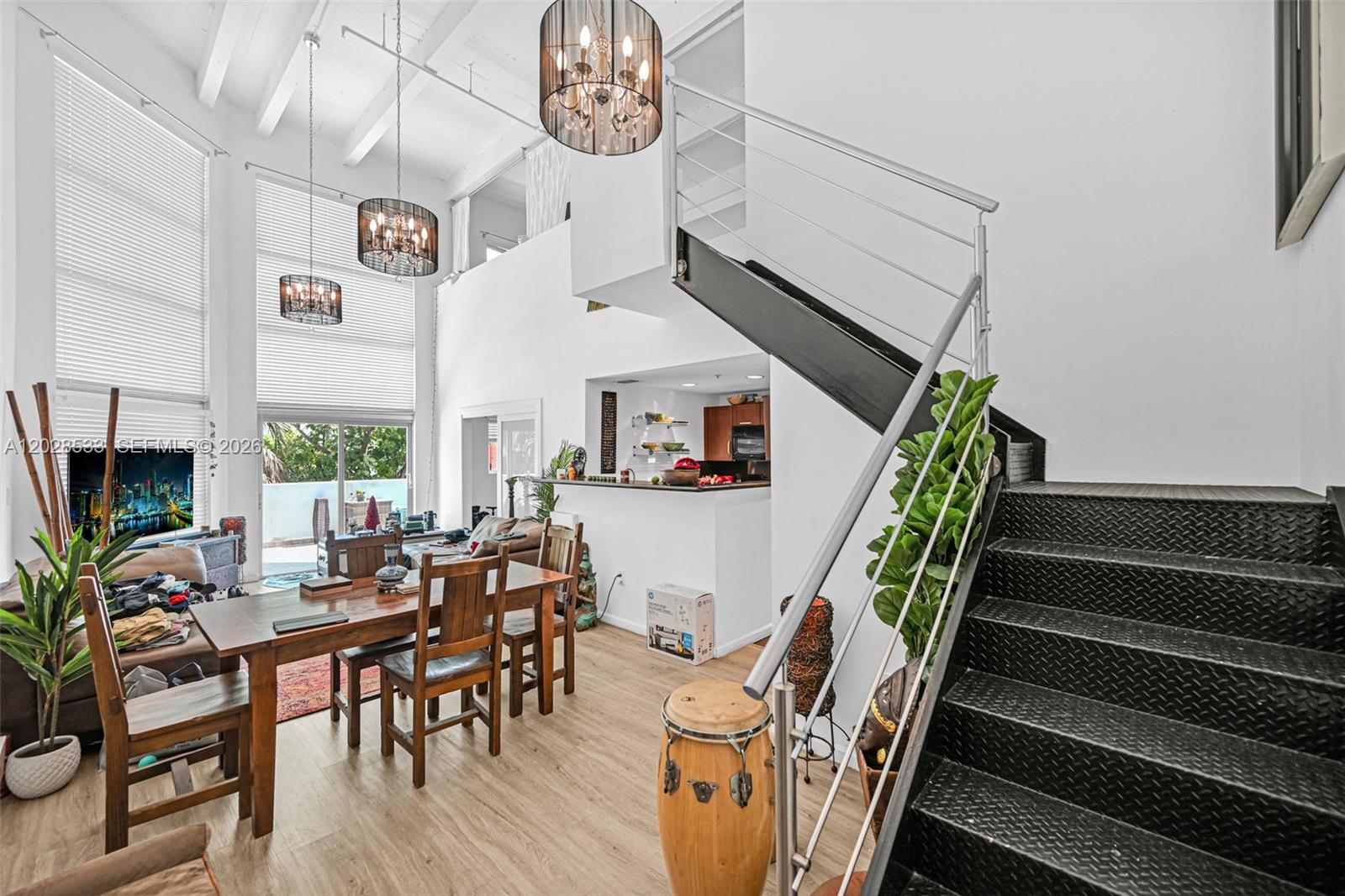 7728 Collins Ave 5