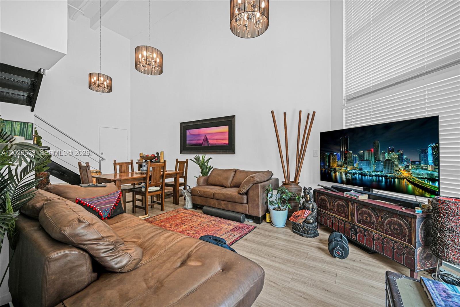 7728 Collins Ave 5