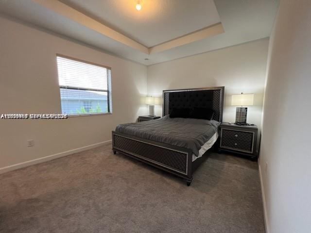 VIA VENTURA NEIGHBORHOOD - Residential