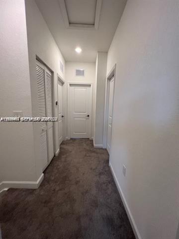 VIA VENTURA NEIGHBORHOOD - Residential