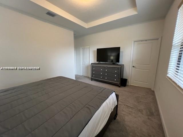 VIA VENTURA NEIGHBORHOOD - Residential