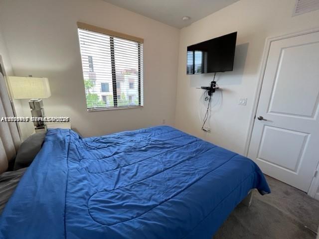 VIA VENTURA NEIGHBORHOOD - Residential