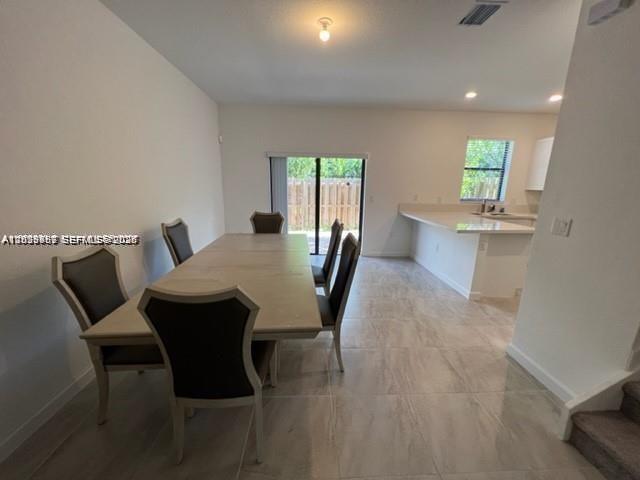 VIA VENTURA NEIGHBORHOOD - Residential
