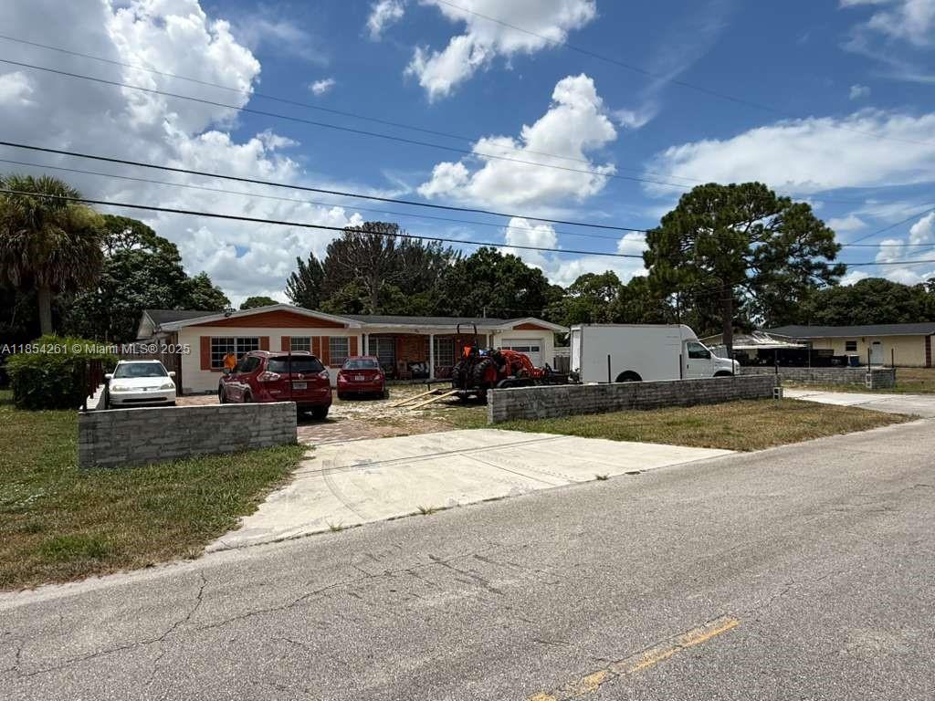 1117 Paseo Ave