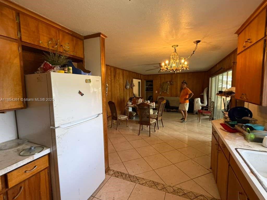 1117 Paseo Ave