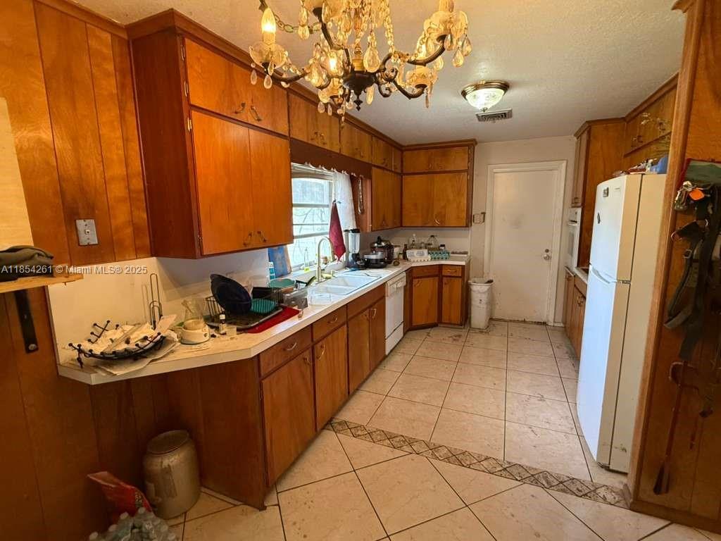 1117 Paseo Ave