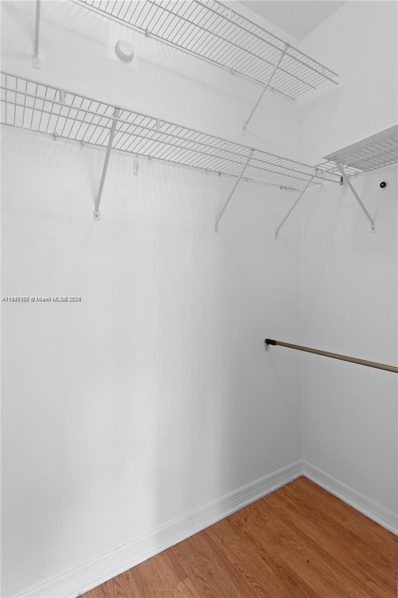 THE PLAZA 851 BRICKELL CO - Residential