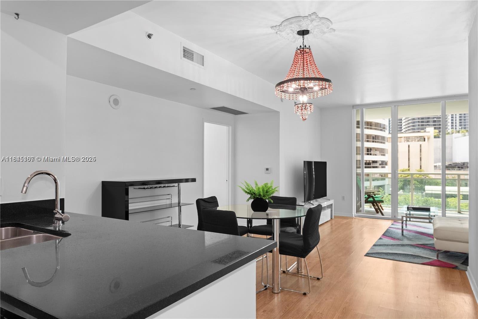 950 Brickell Bay Dr 501