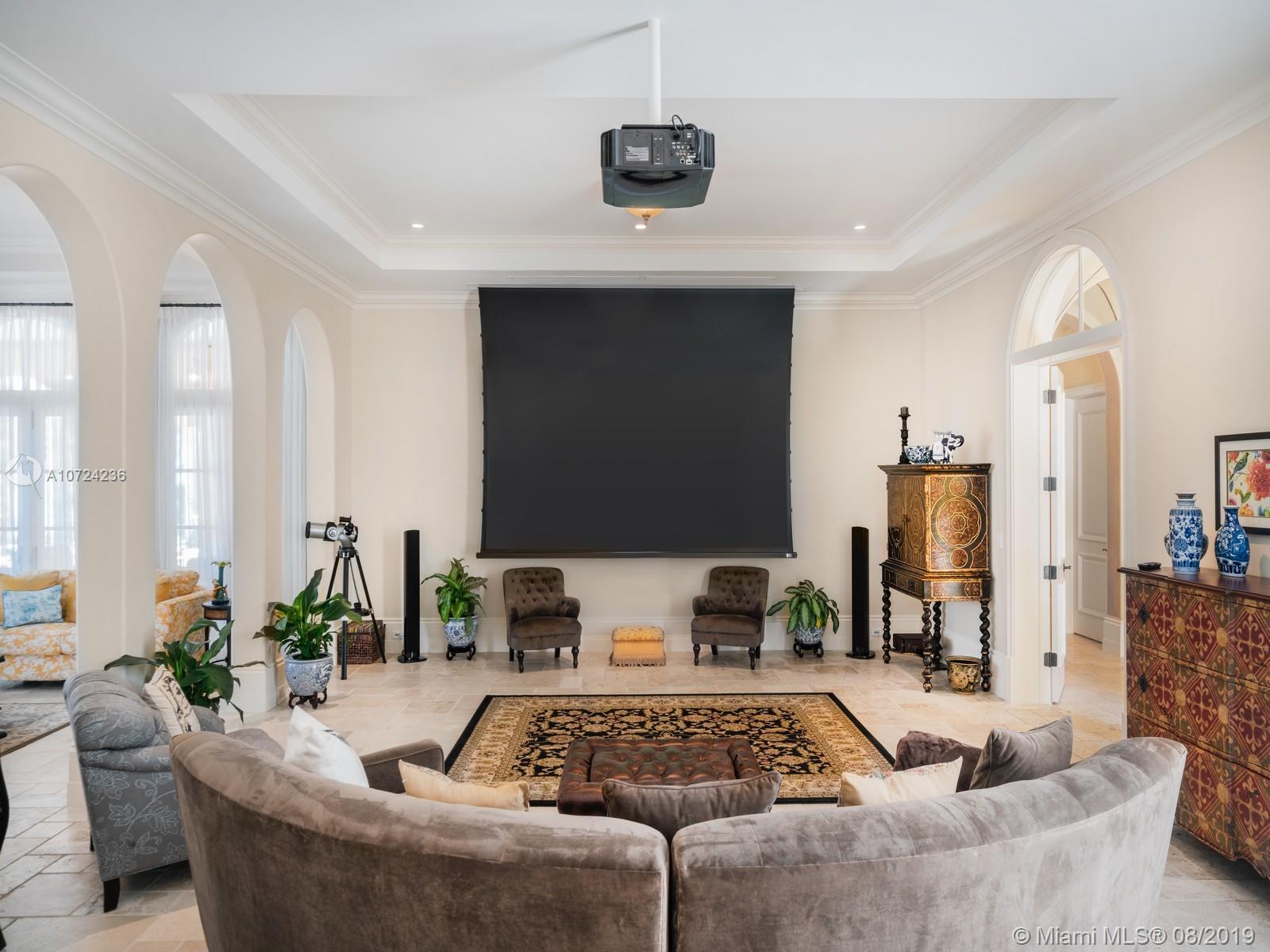 GABLES ESTATES NO 3 - Residential