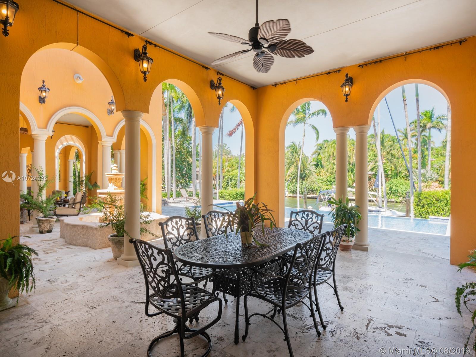 GABLES ESTATES NO 3 - Residential