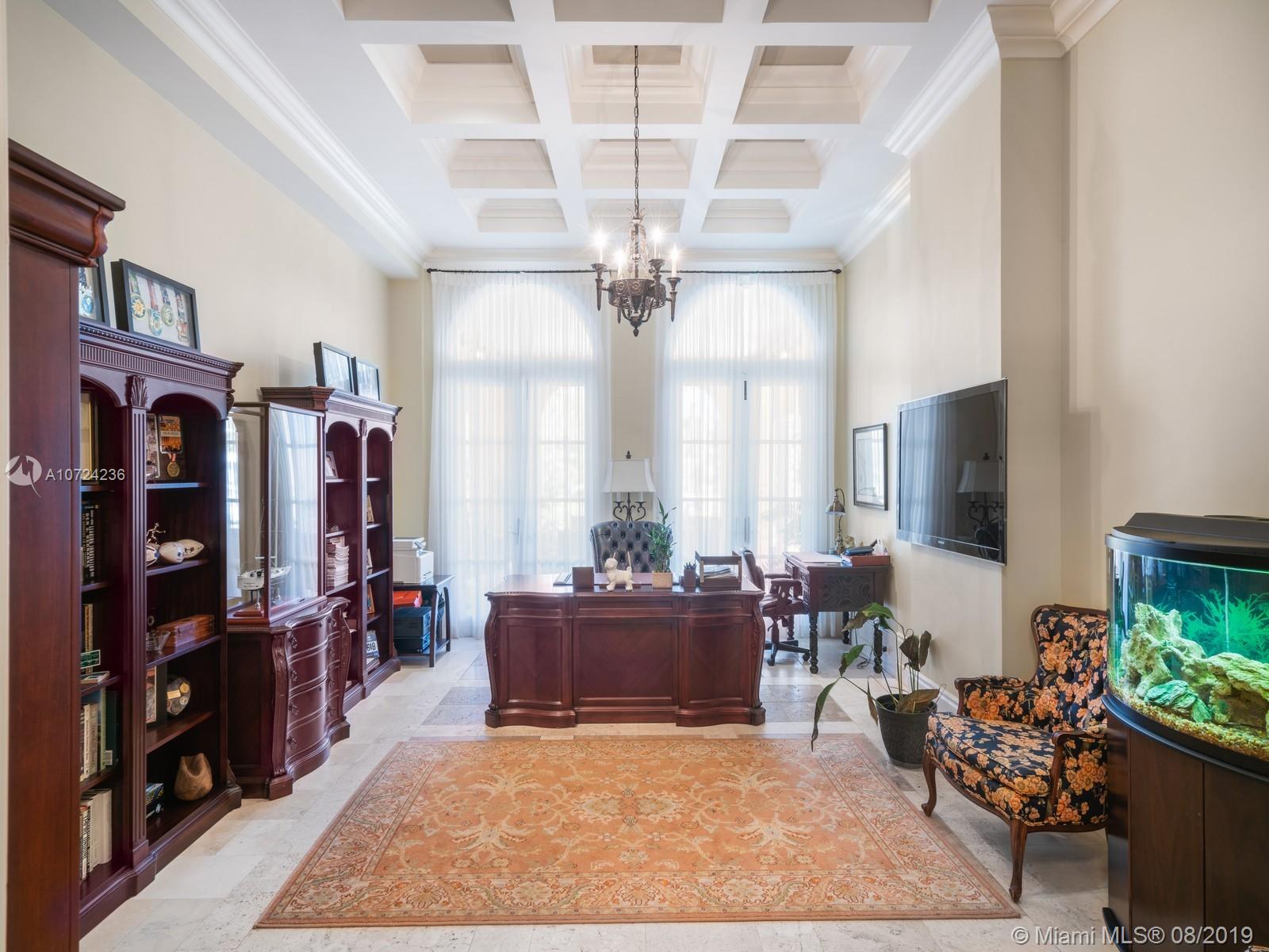 GABLES ESTATES NO 3 - Residential