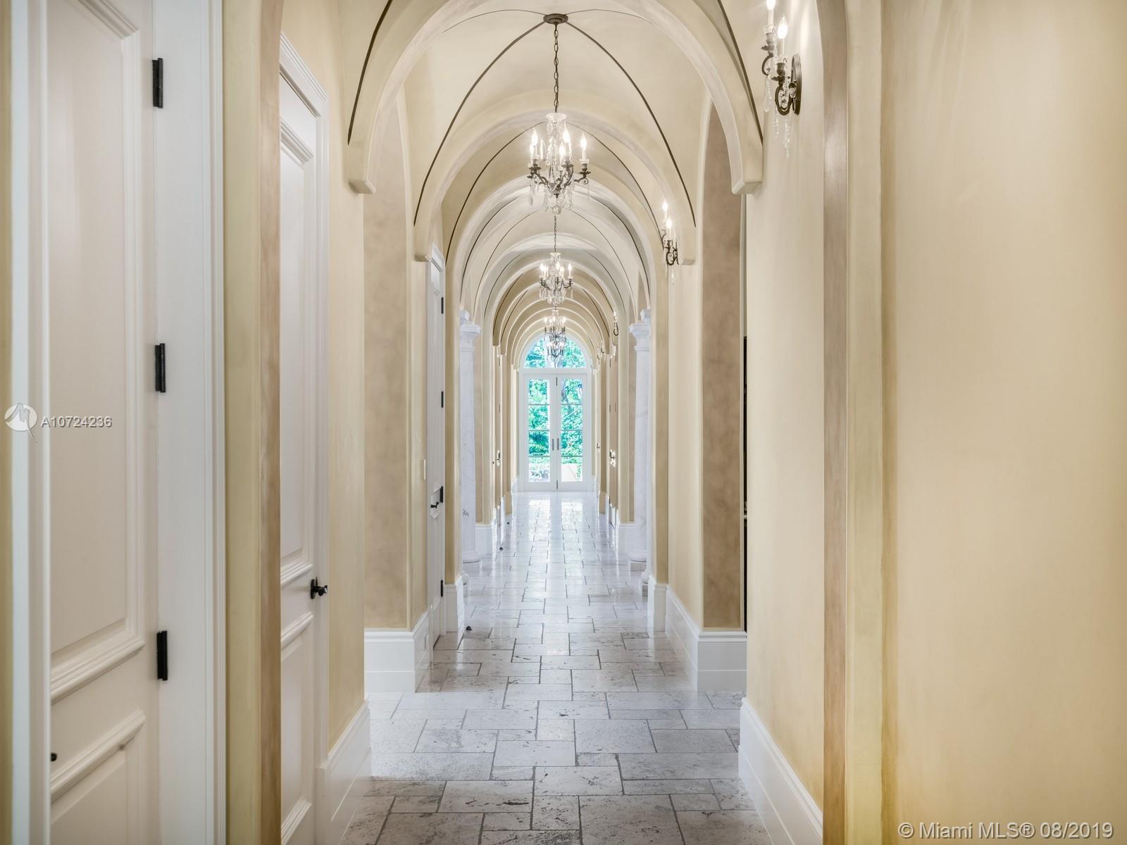 GABLES ESTATES NO 3 - Residential