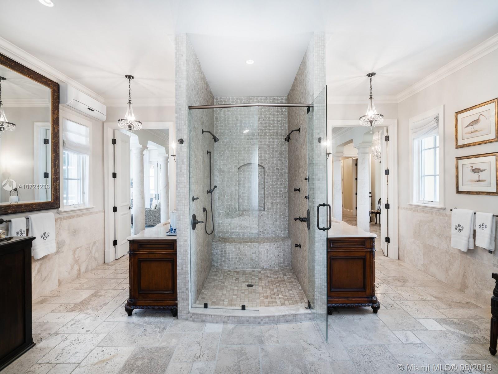 GABLES ESTATES NO 3 - Residential