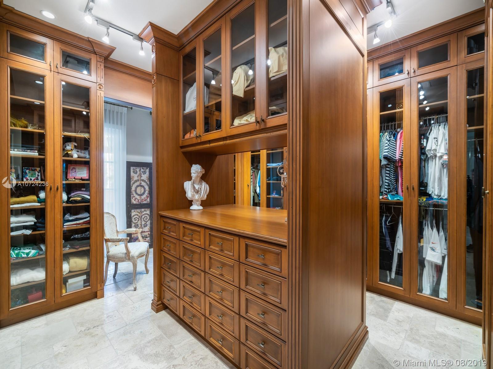 GABLES ESTATES NO 3 - Residential