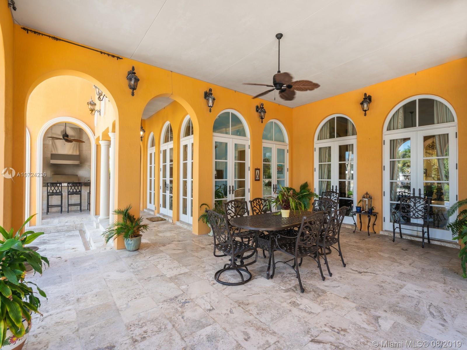 GABLES ESTATES NO 3 - Residential