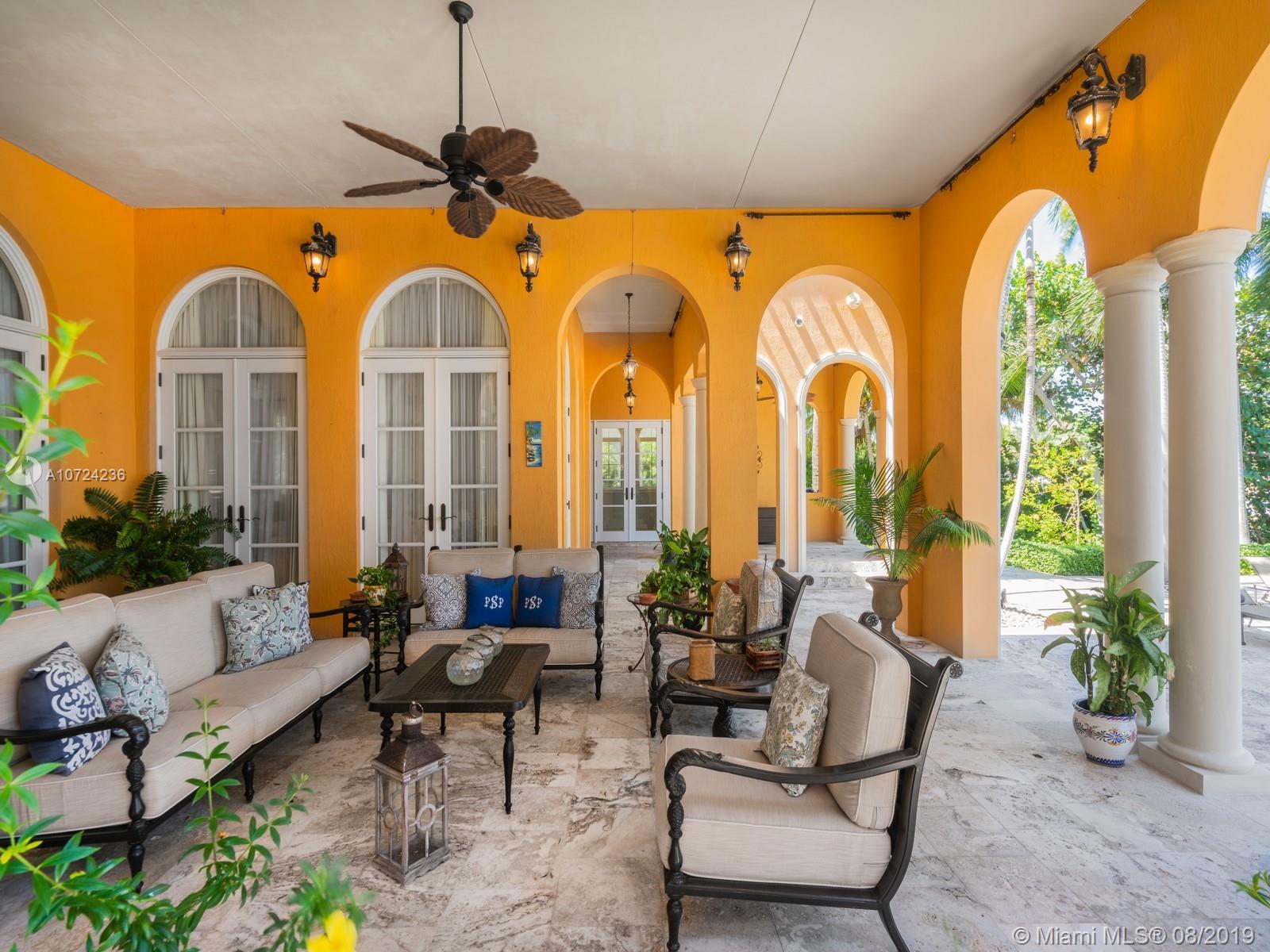 GABLES ESTATES NO 3 - Residential