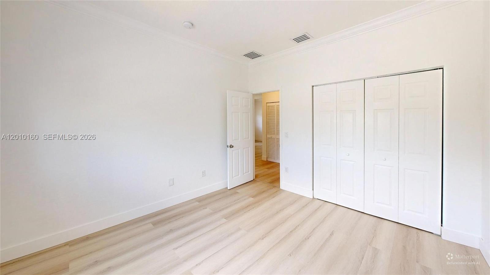 CARIBBEAN ISLES VILLAS CO - Residential