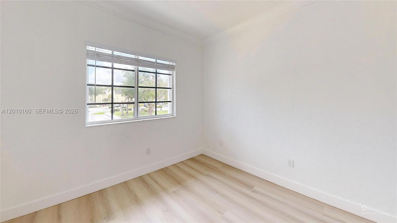 CARIBBEAN ISLES VILLAS CO - Residential