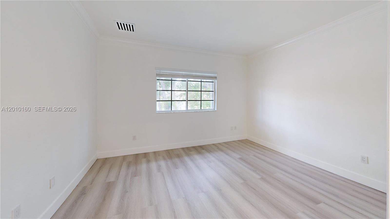 CARIBBEAN ISLES VILLAS CO - Residential