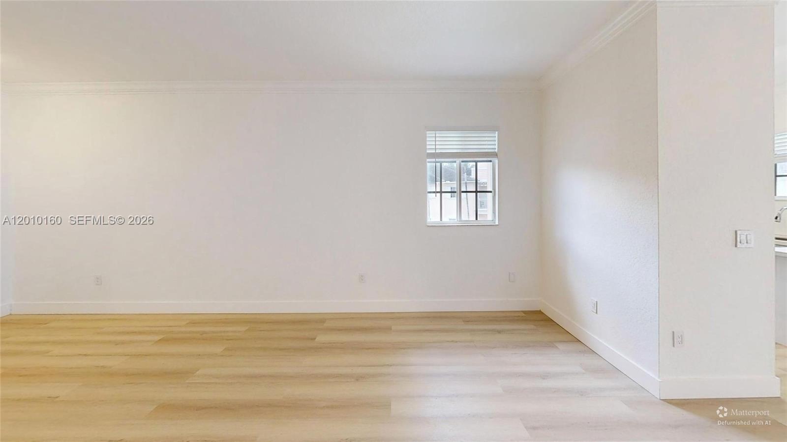 CARIBBEAN ISLES VILLAS CO - Residential