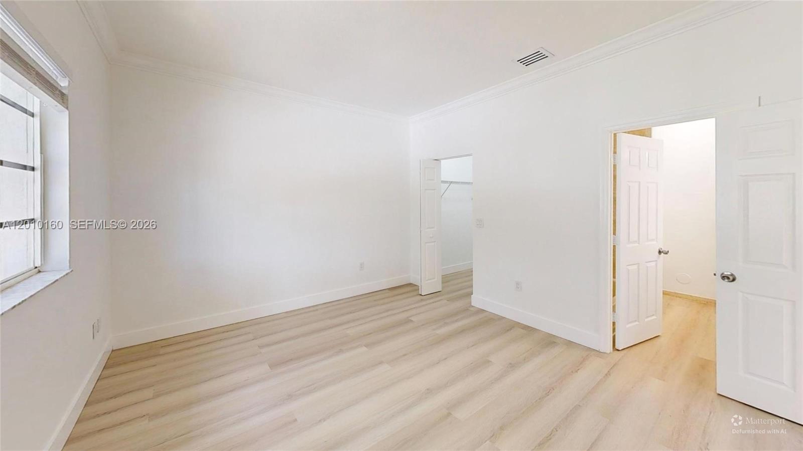 CARIBBEAN ISLES VILLAS CO - Residential