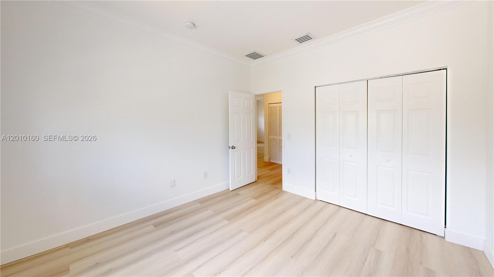 CARIBBEAN ISLES VILLAS CO - Residential