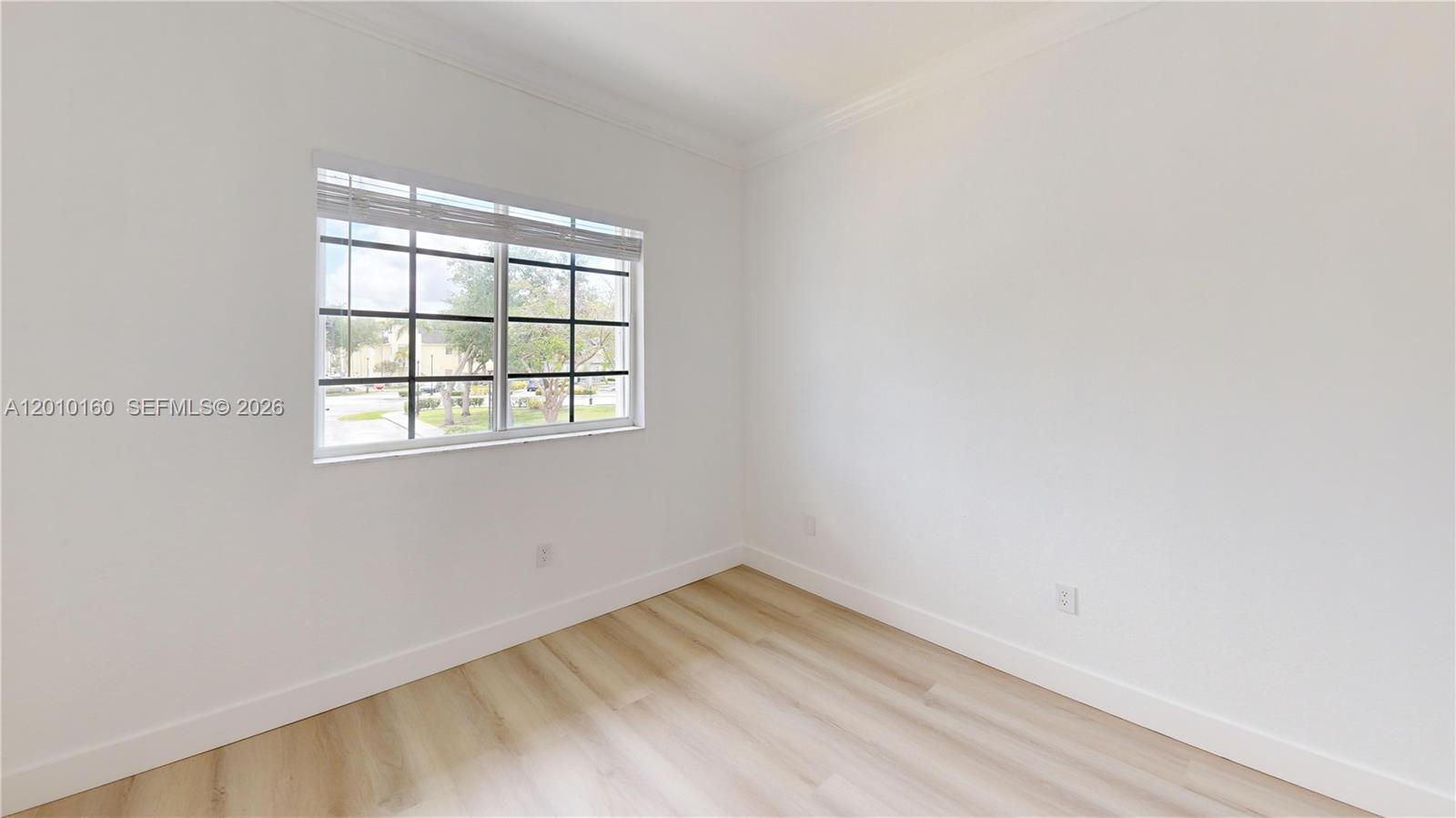 CARIBBEAN ISLES VILLAS CO - Residential