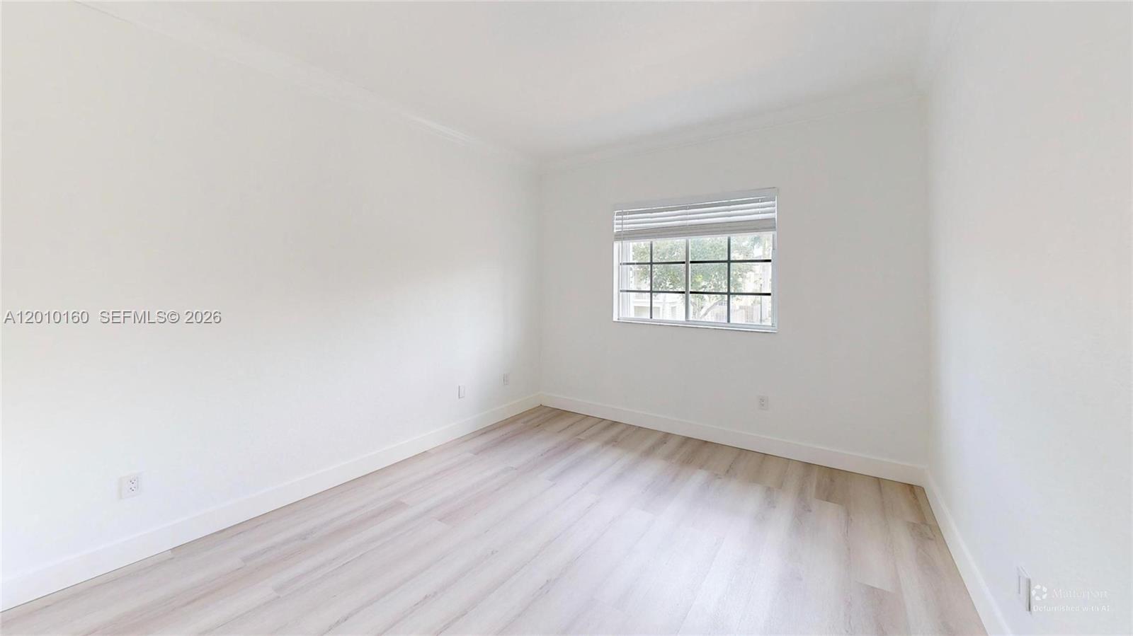 CARIBBEAN ISLES VILLAS CO - Residential