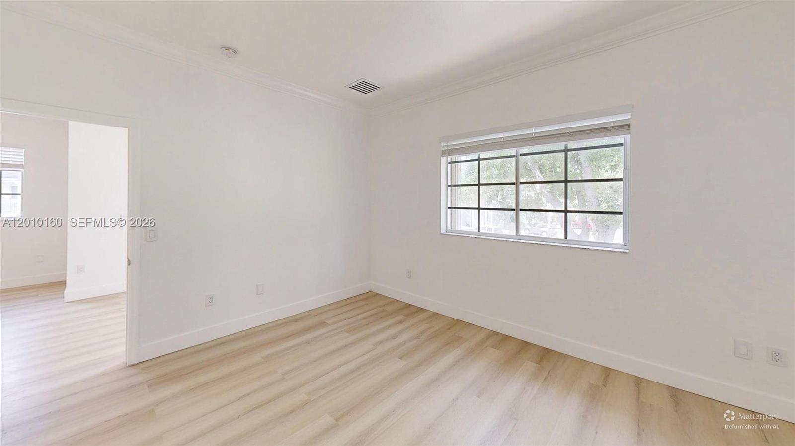 CARIBBEAN ISLES VILLAS CO - Residential